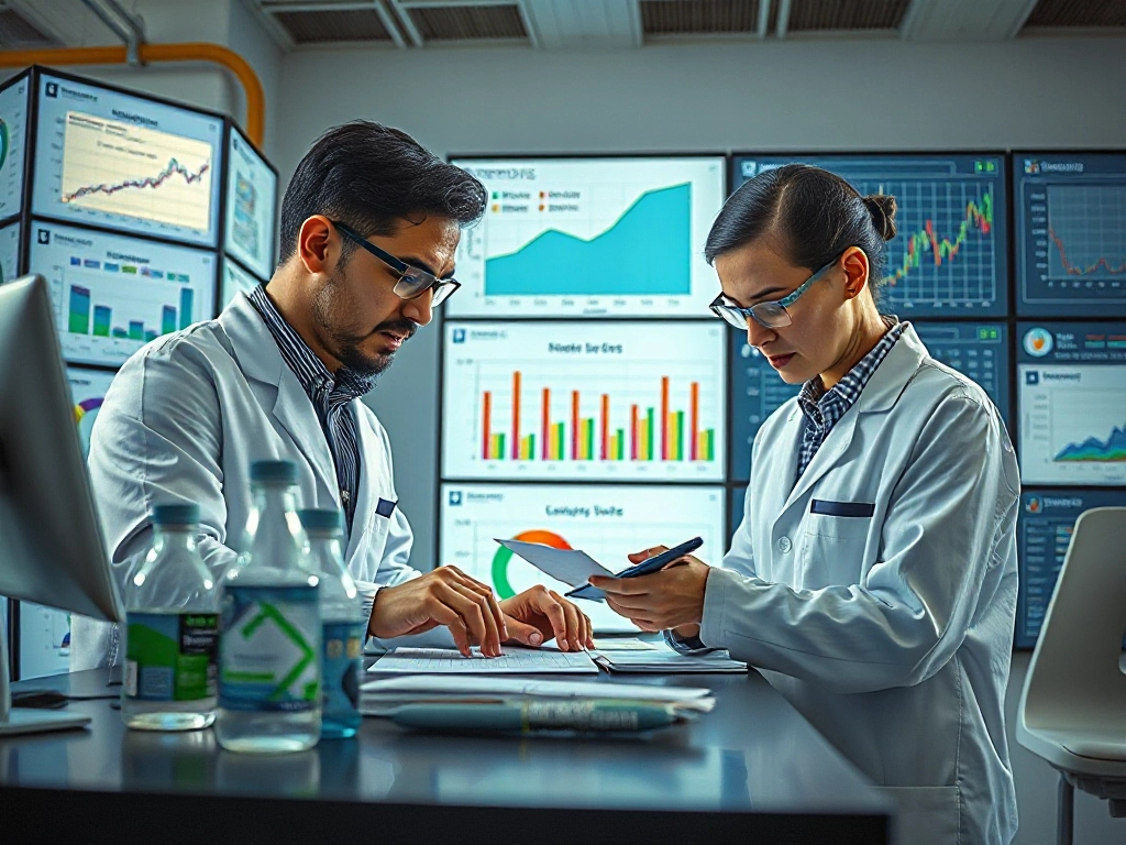 quantify kelimesi