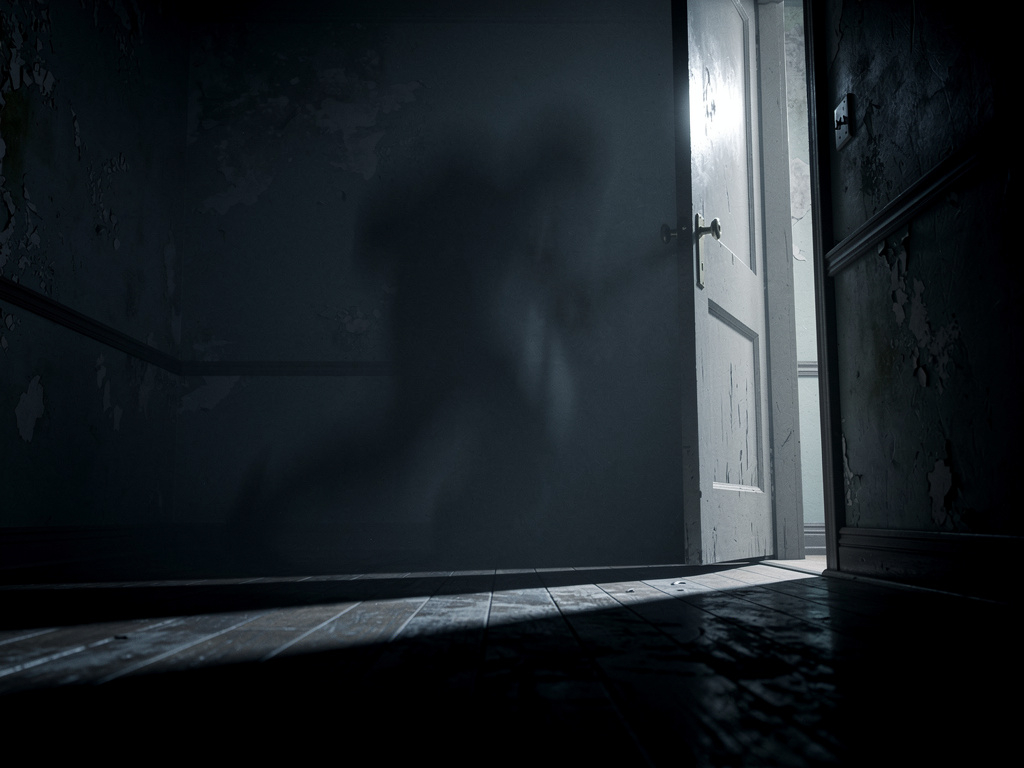 creep kelimesi