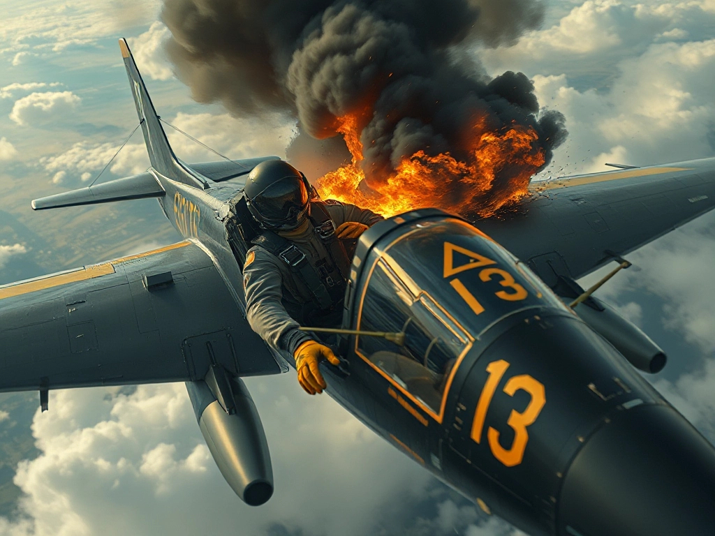 eject kelimesi