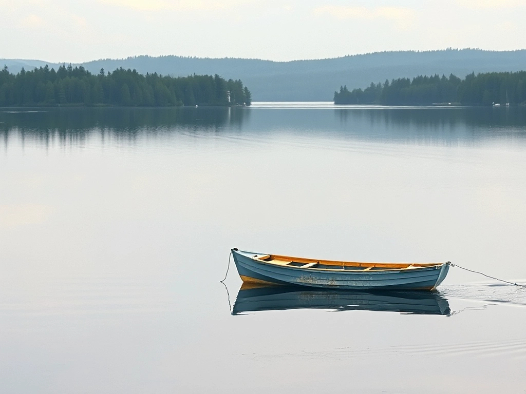 float kelimesi