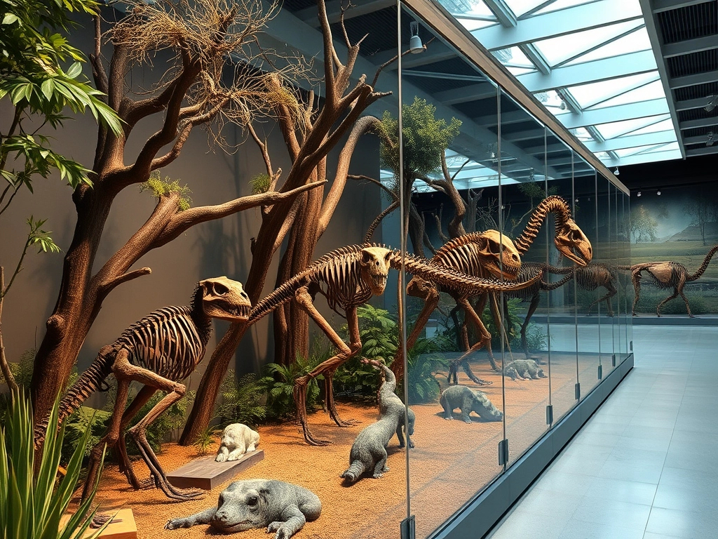 Extinct kelimesi