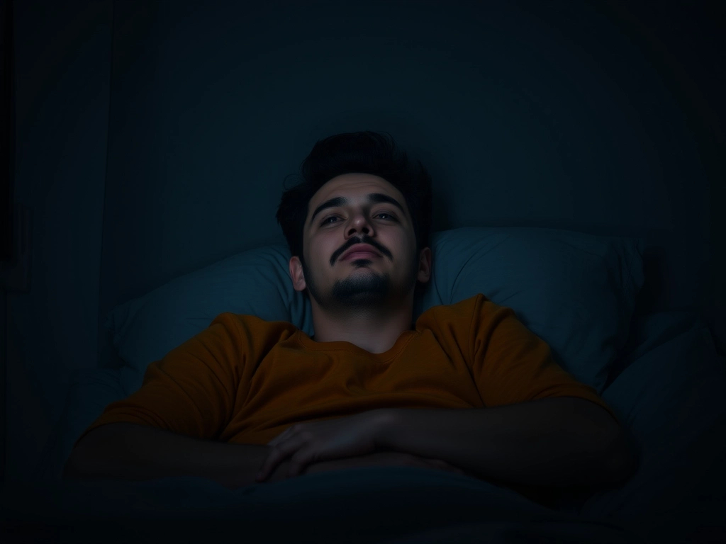 Insomnia kelimesi