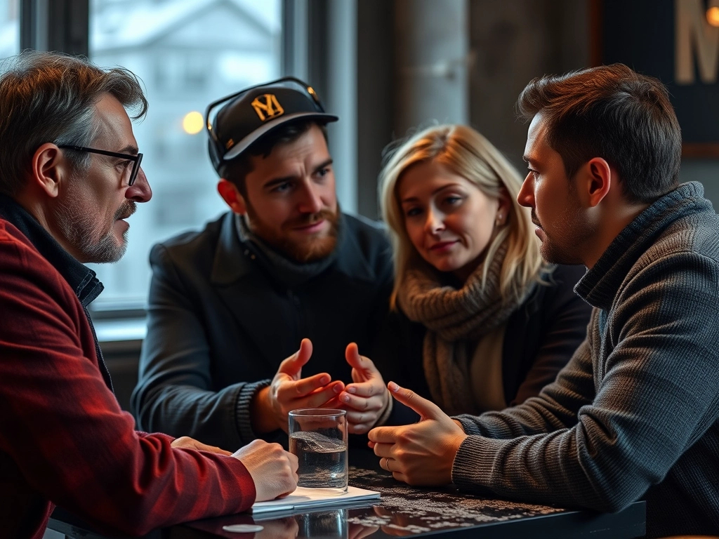 Rationalistic kelimesi
