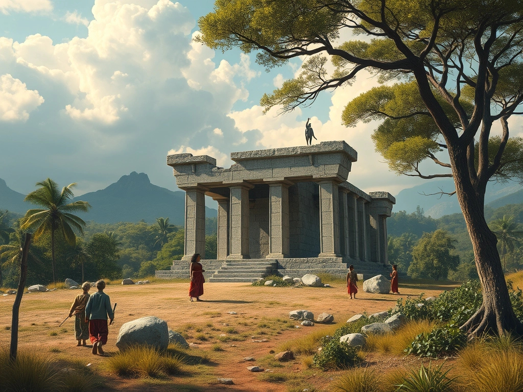 Sacred kelimesi