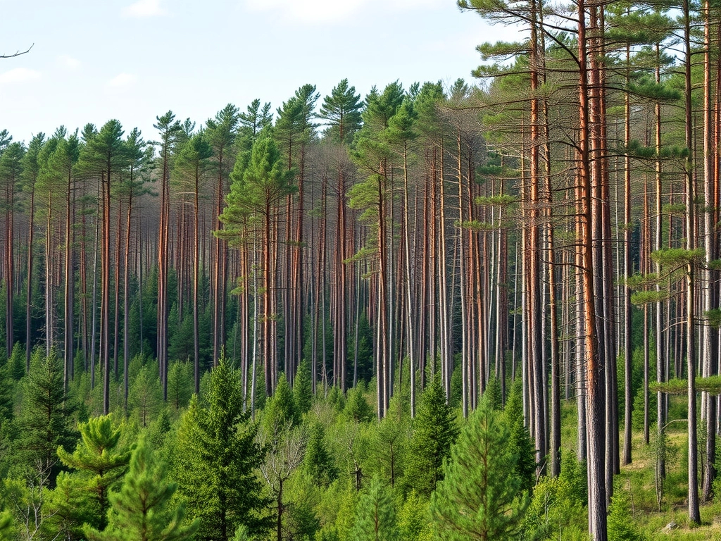 Sustainably kelimesi