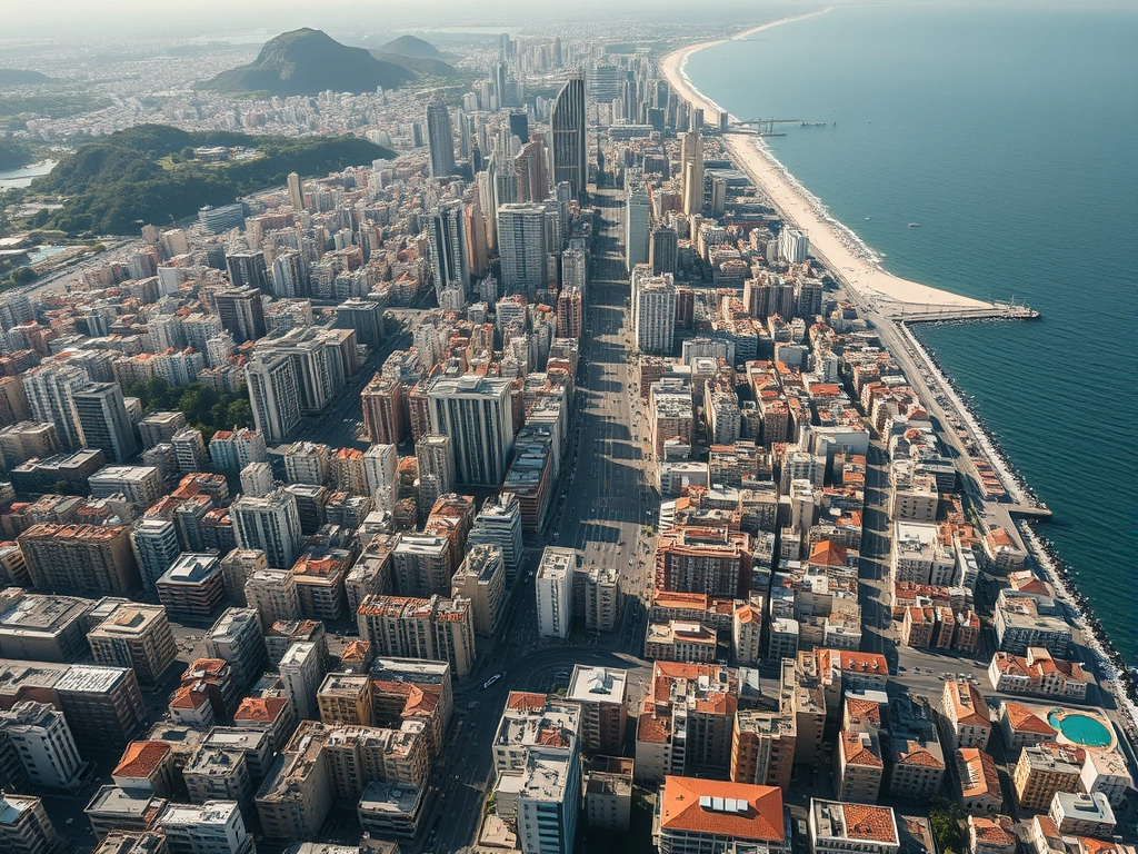 Density kelimesi