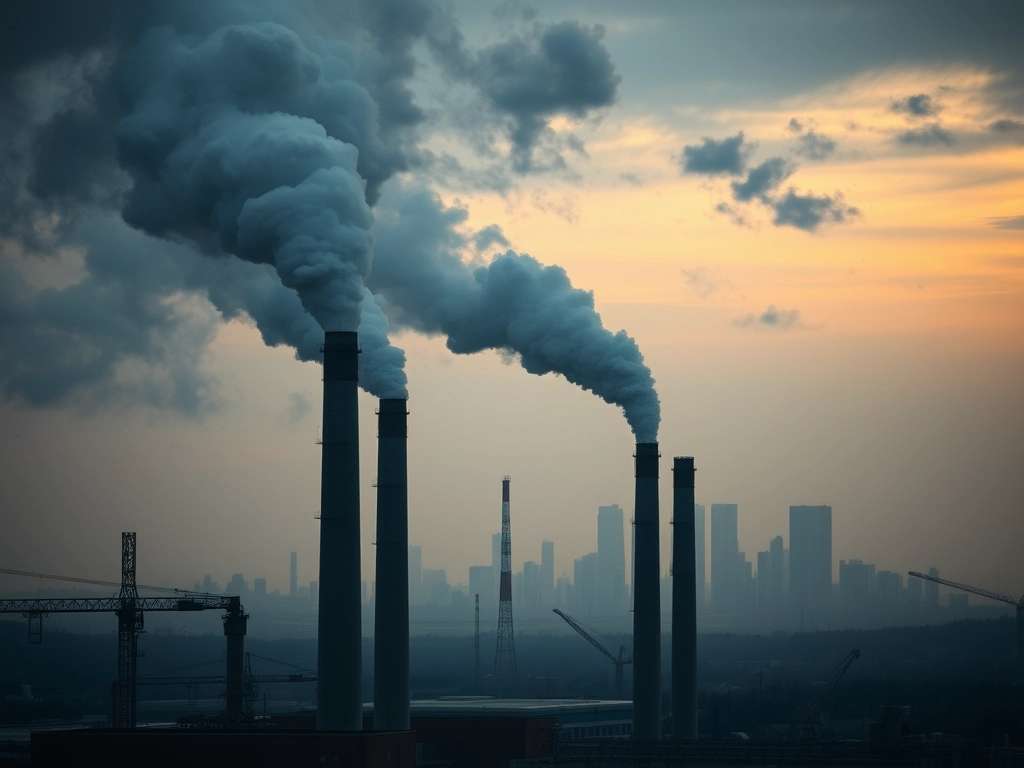 Emission kelimesi