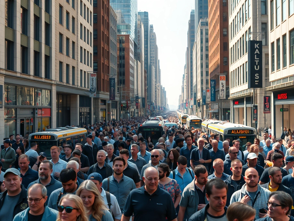 Populous kelimesi