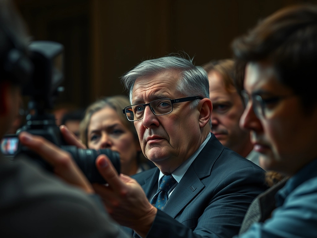 Censure kelimesi