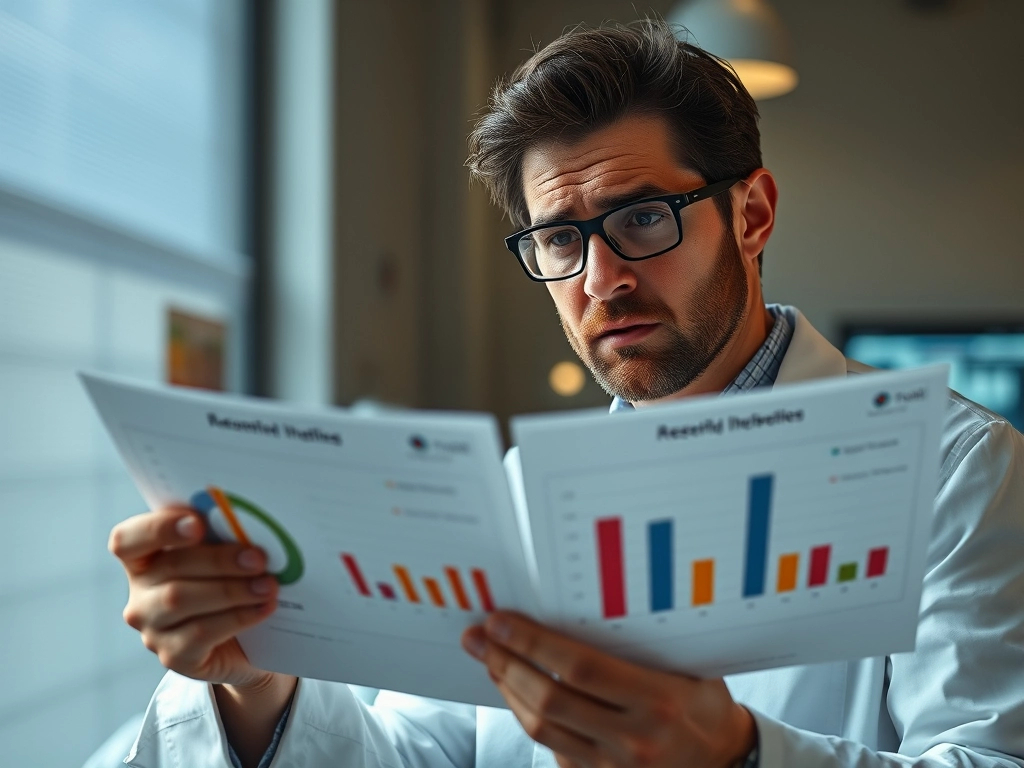 Contradictory kelimesi