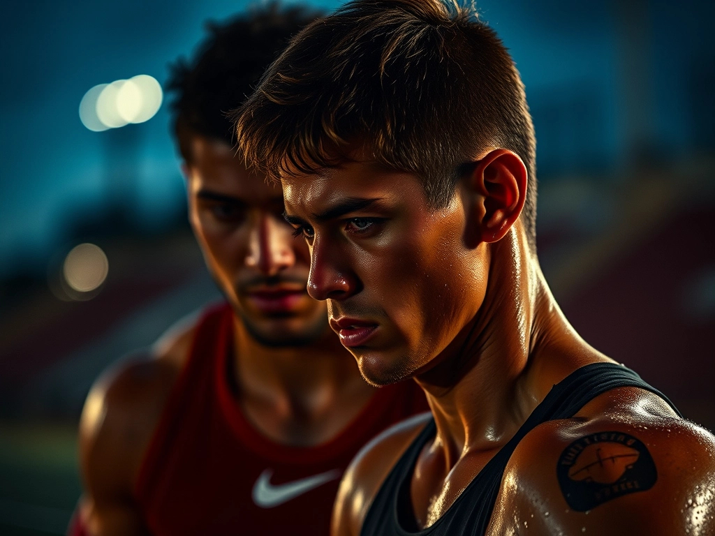 Perseverance kelimesi
