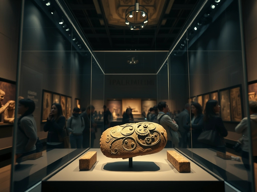 Relic kelimesi