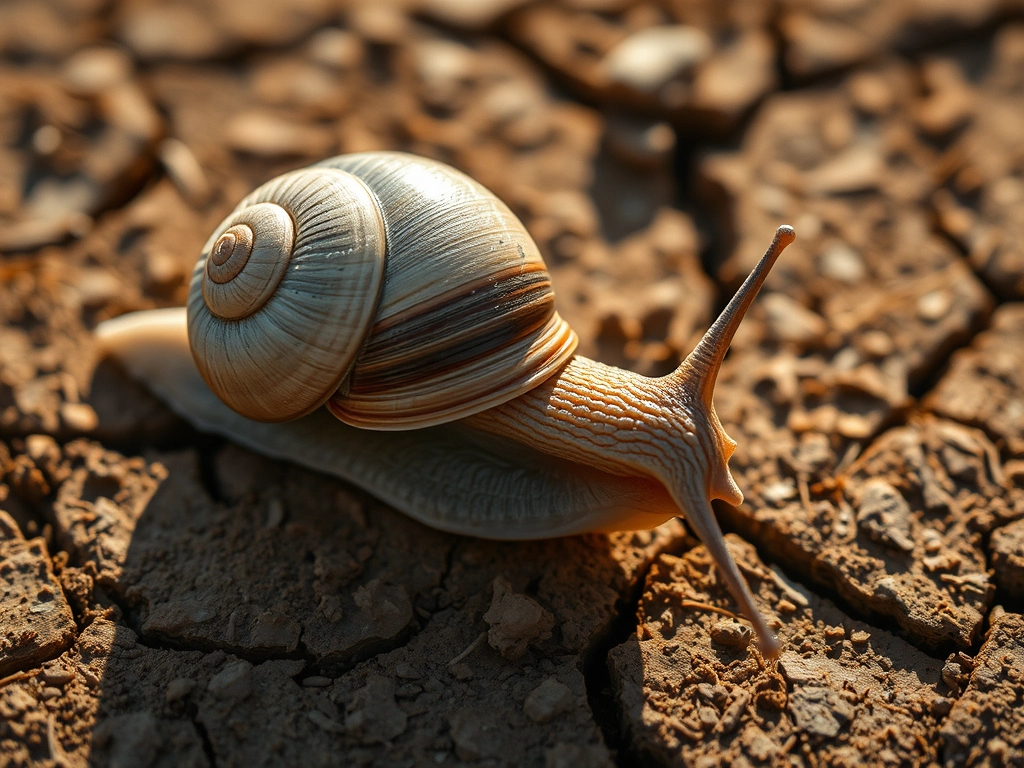 Aestivation kelimesi