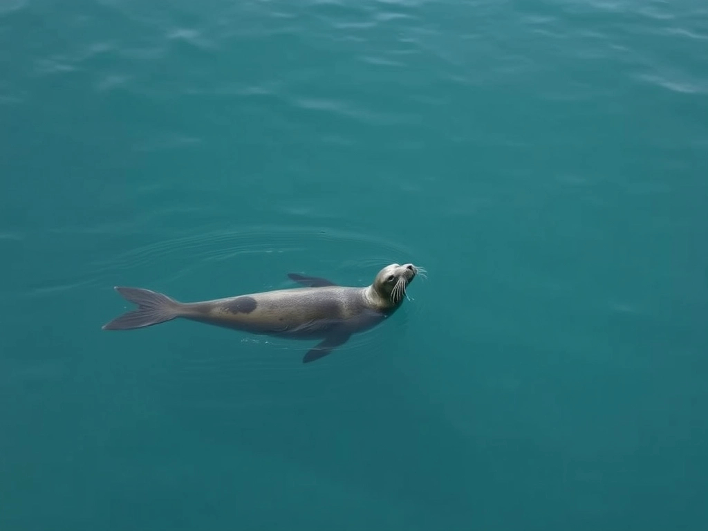 Buoyancy kelimesi