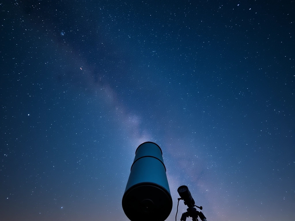 Celestial kelimesi