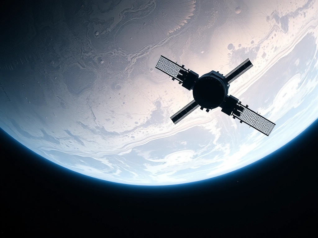Orbiter kelimesi