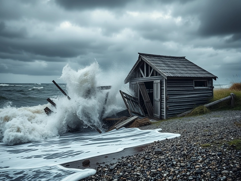 Destructing kelimesi